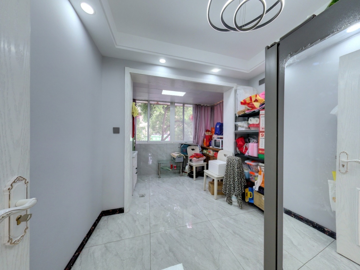 南京金盛南苑二手房房源图片