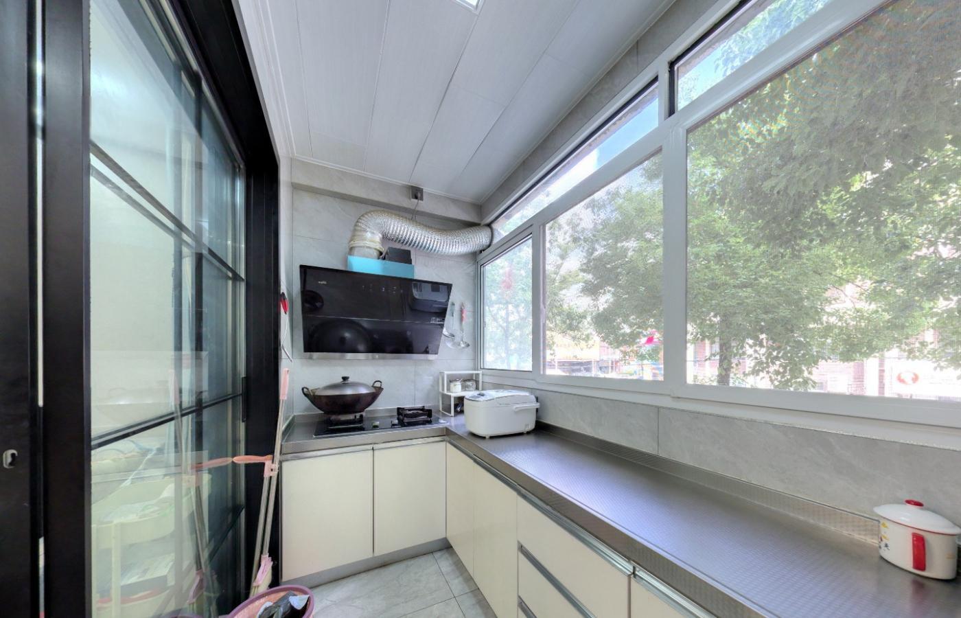 南京金盛南苑二手房房源图片