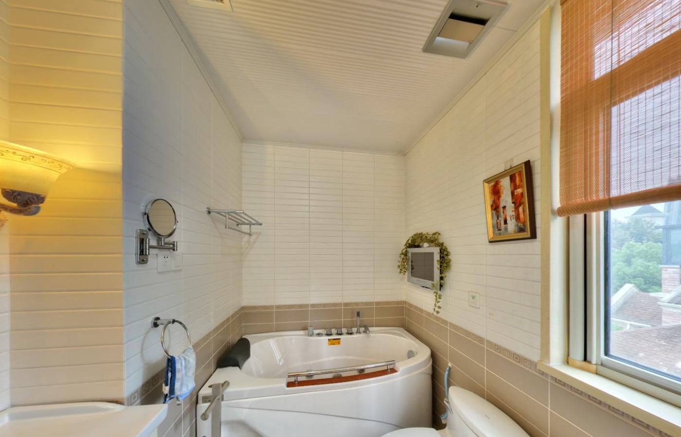 南京左岸名苑茉莉花舍二手房房源图片