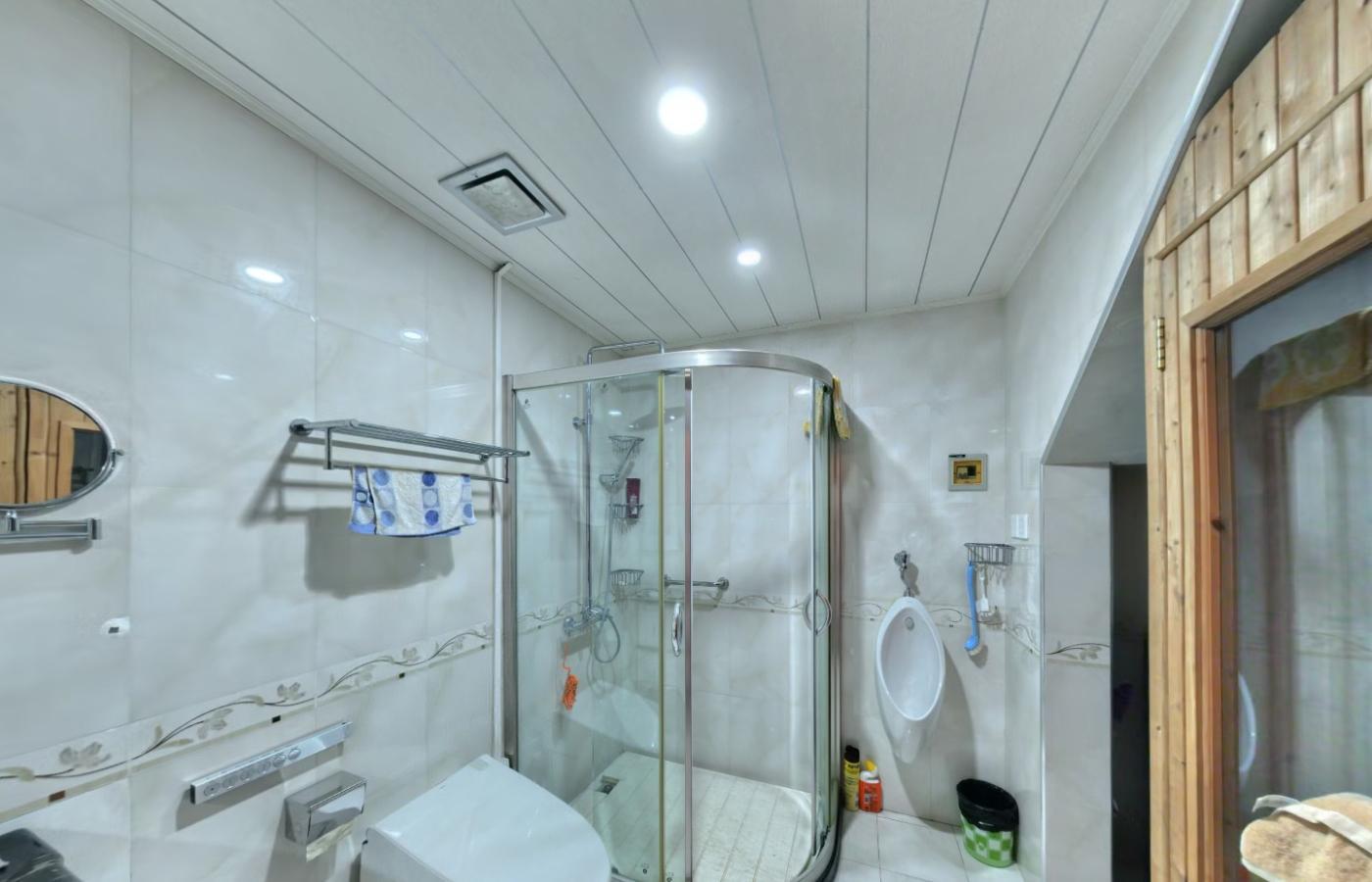 南京左岸名苑茉莉花舍二手房房源图片