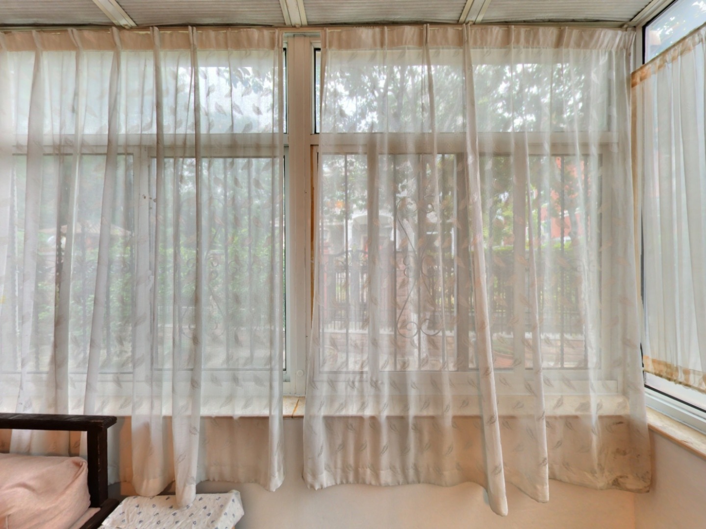 南京左岸名苑茉莉花舍二手房房源图片