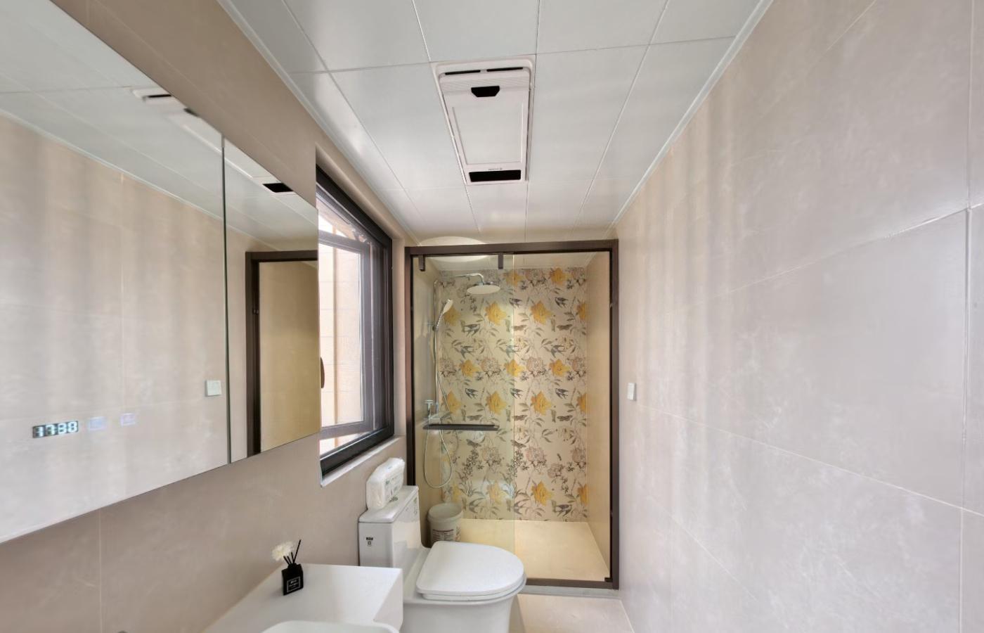 南京河定桥新苑二手房房源图片