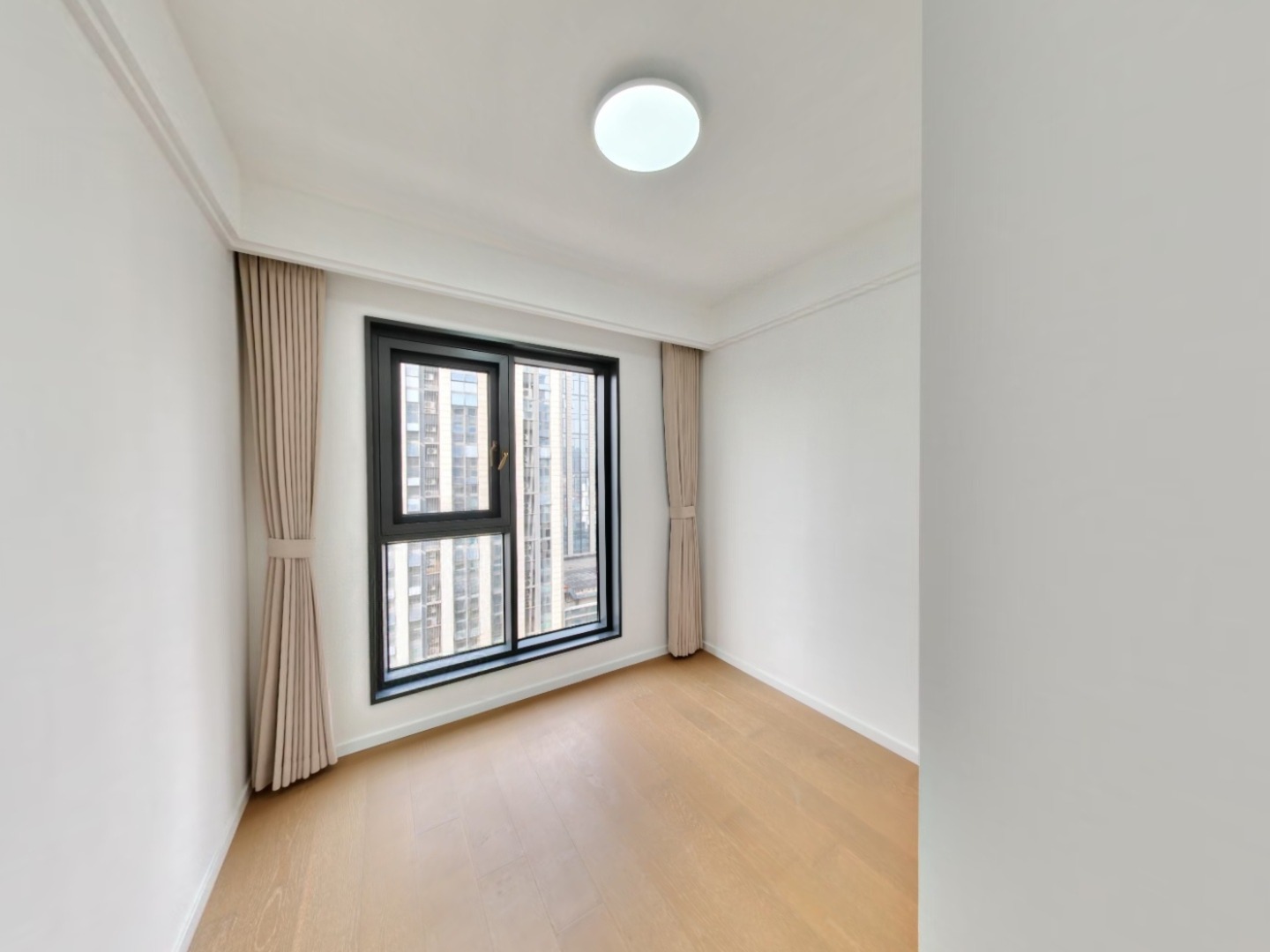 南京河定桥新苑二手房房源图片