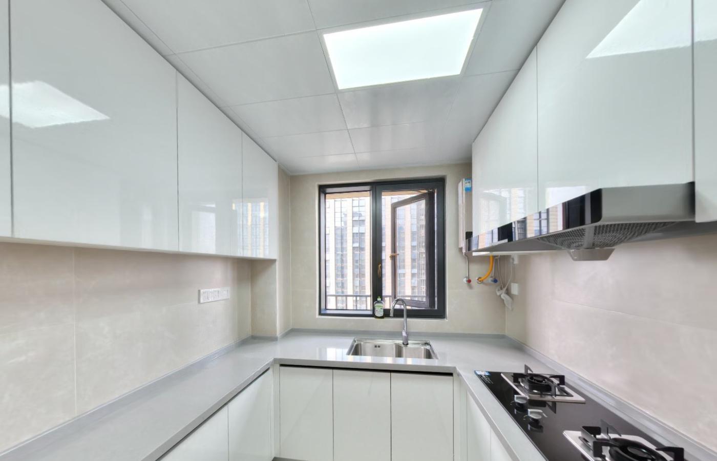 南京河定桥新苑二手房房源图片