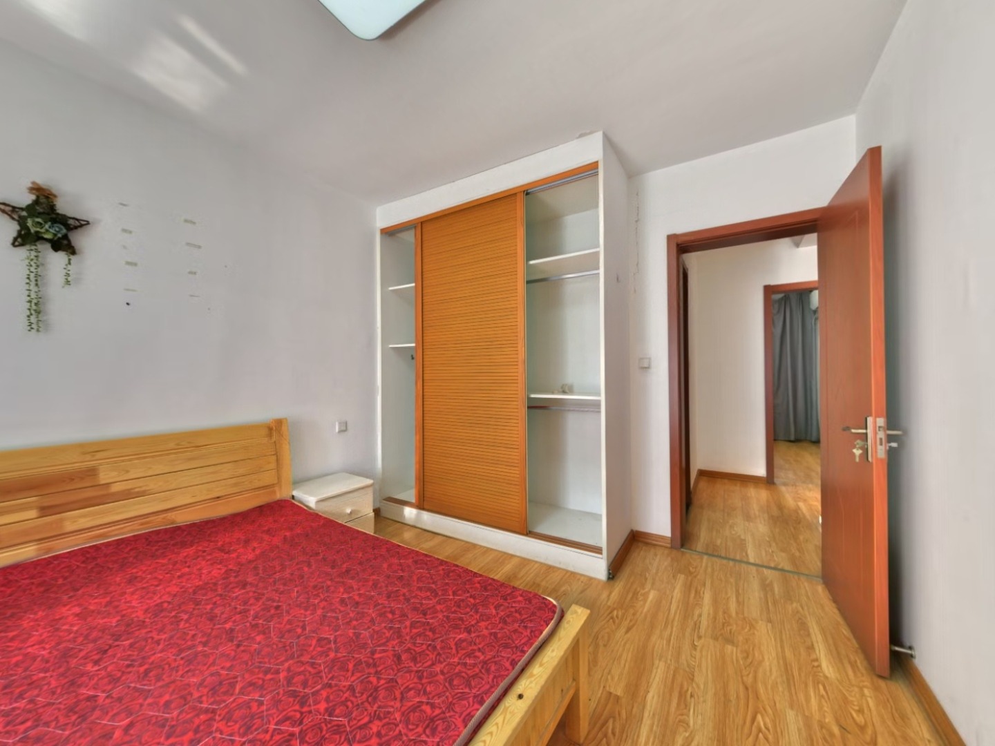 南京上坊新城二手房房源图片