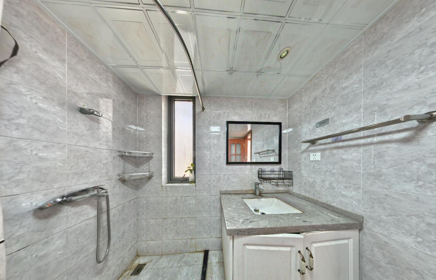 南京上坊新城二手房房源图片