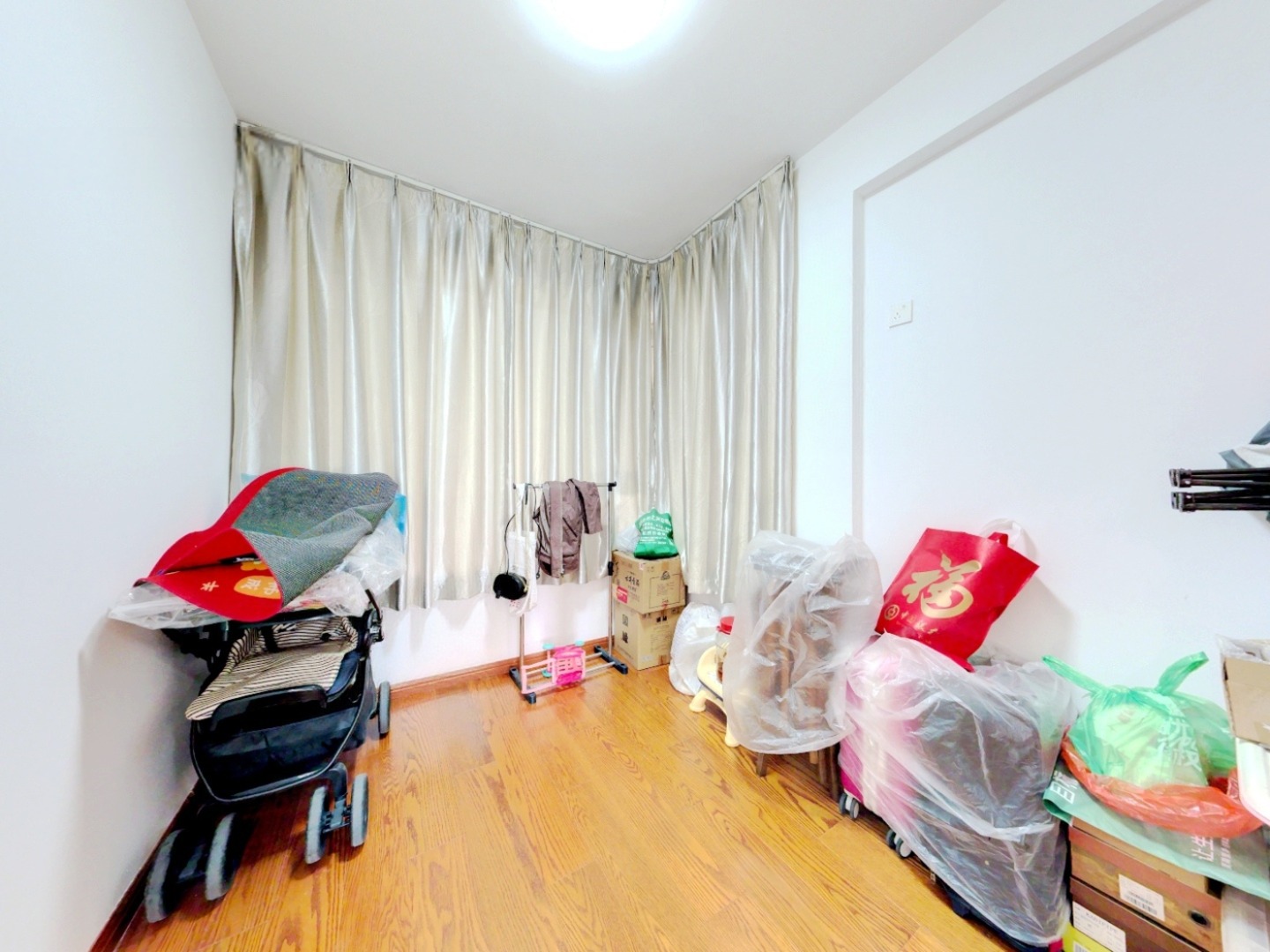 南京融侨悦城二手房房源图片