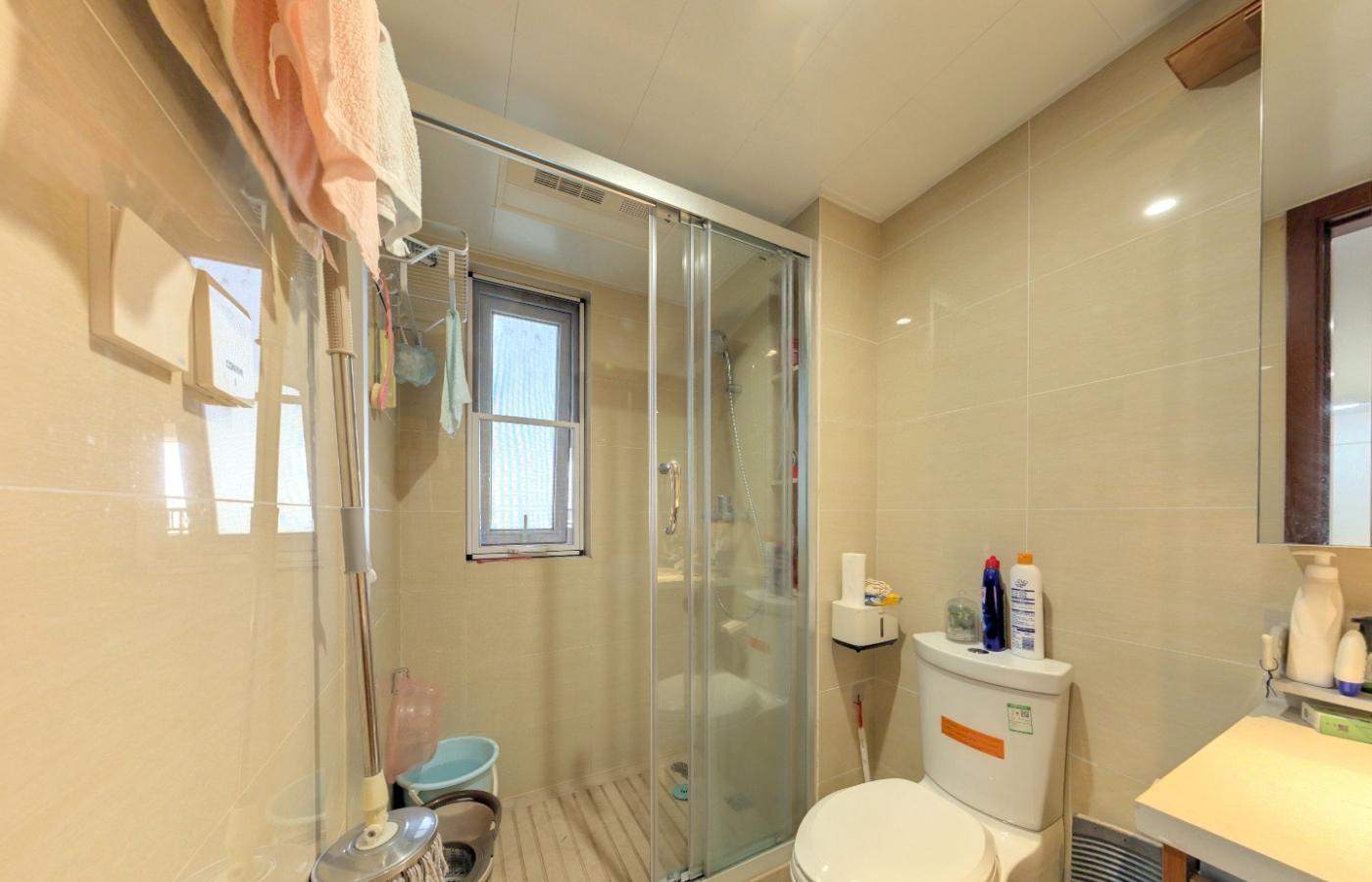 南京融侨悦城二手房房源图片