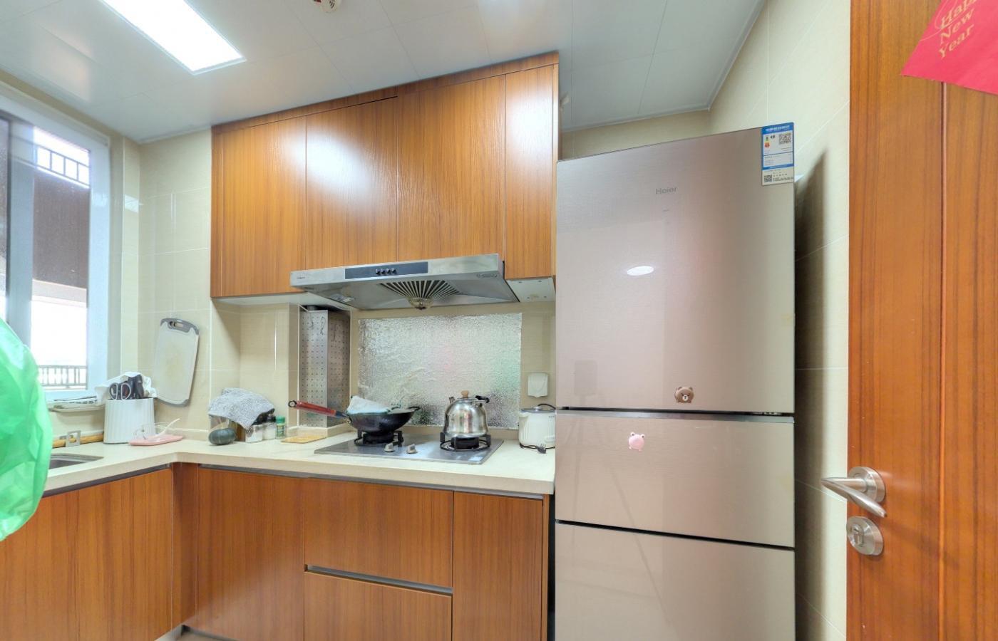 南京融侨悦城二手房房源图片