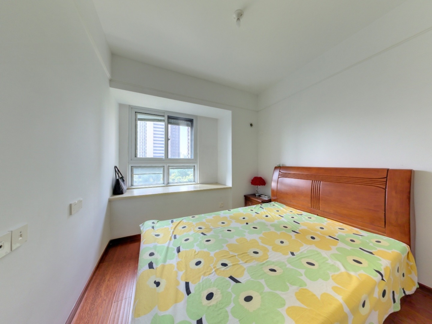 南京融侨悦城二手房房源图片