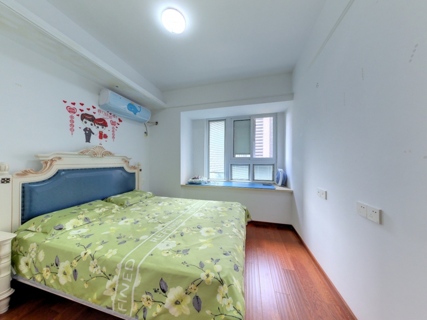 南京融侨悦城二手房房源图片