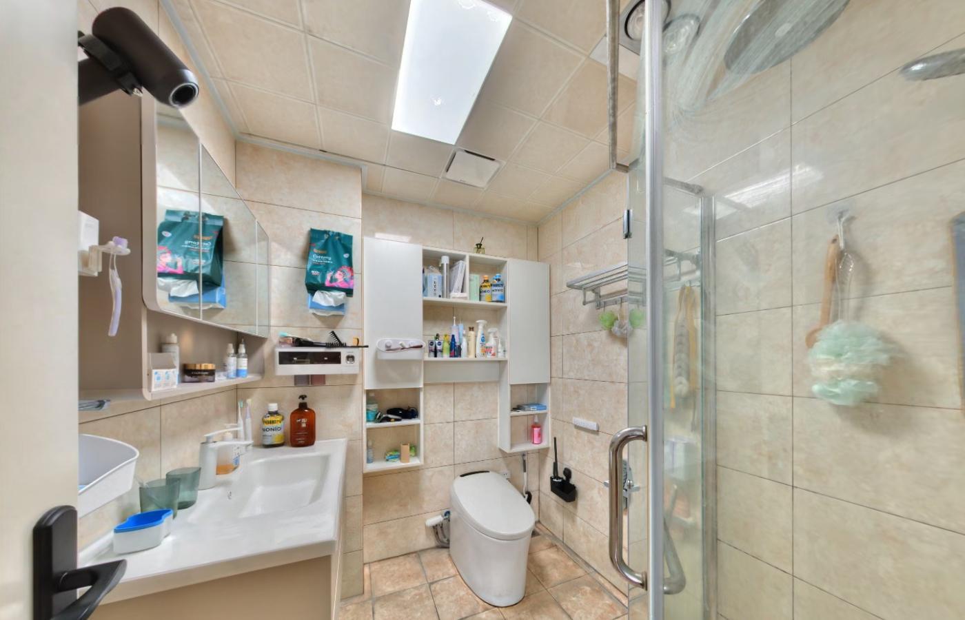 南京天元瑞沨名苑二手房房源图片