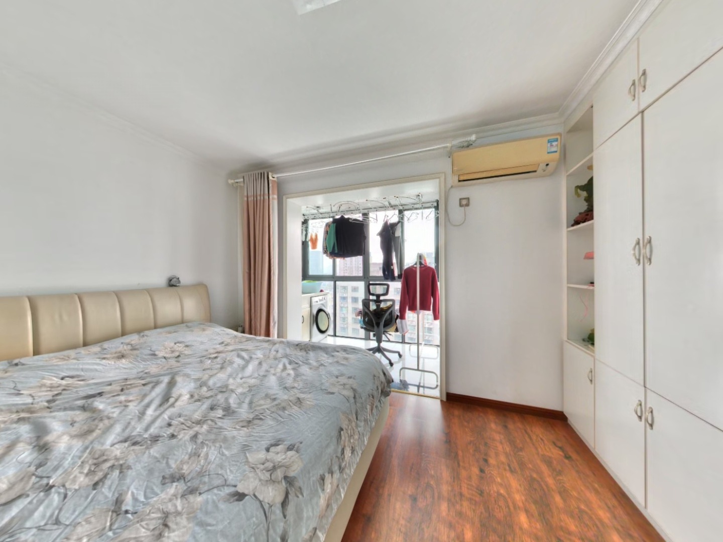 南京天元瑞沨名苑二手房房源图片