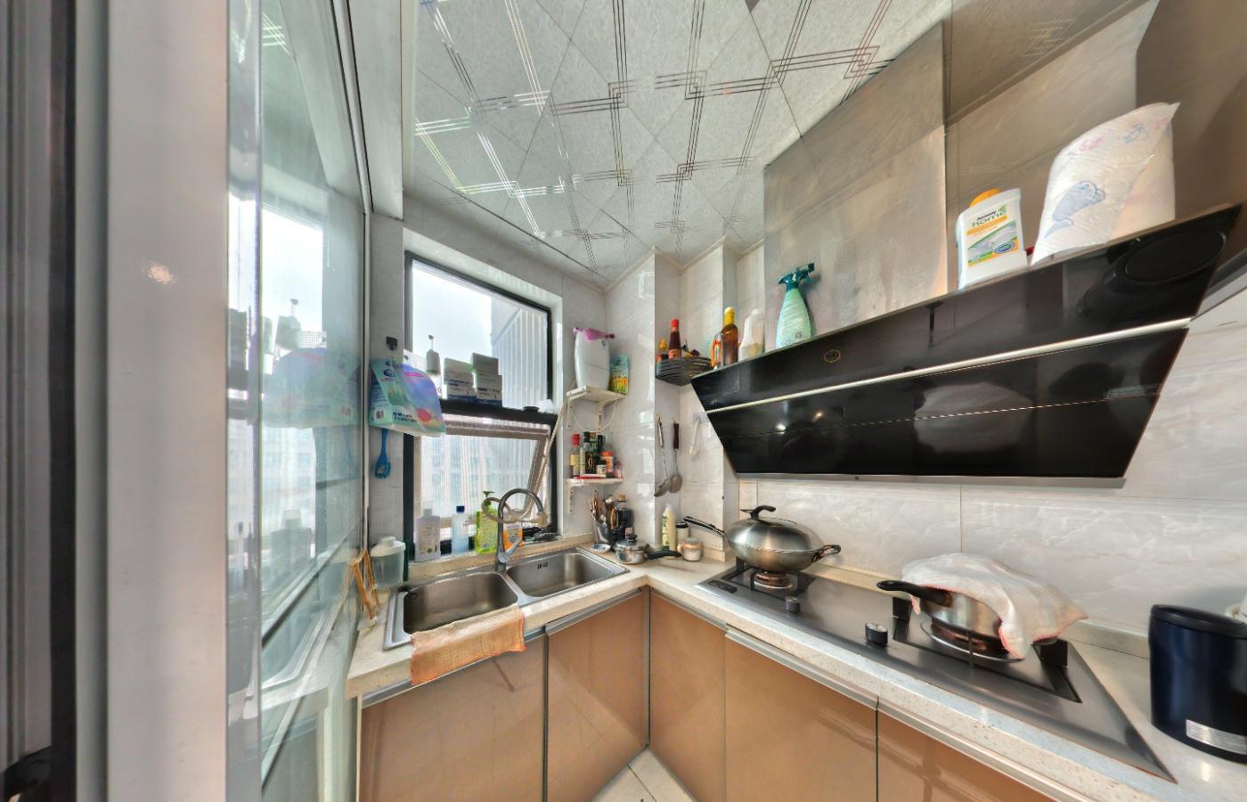 南京天元瑞沨名苑二手房房源图片