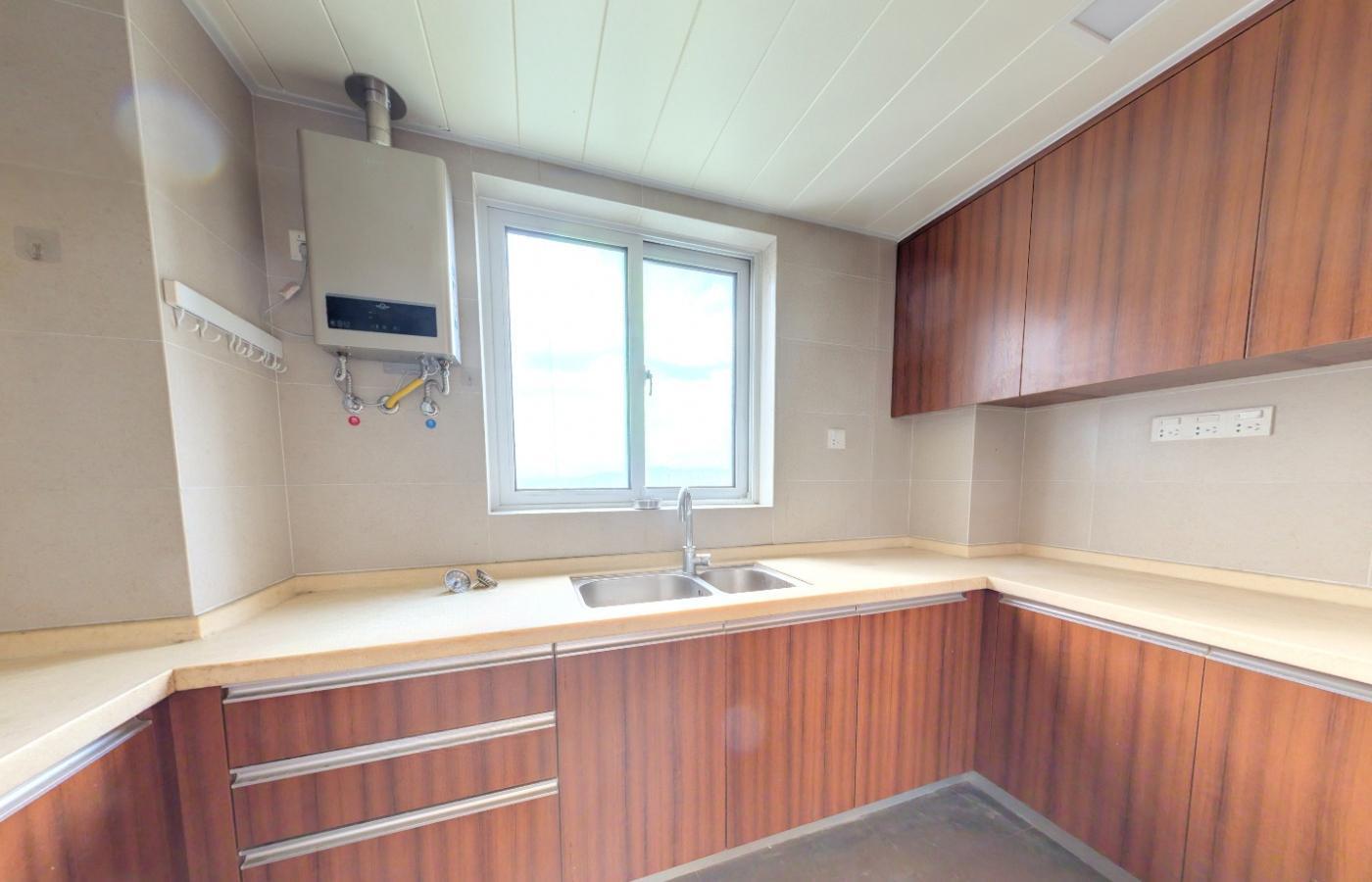 南京中航樾公馆二手房房源图片