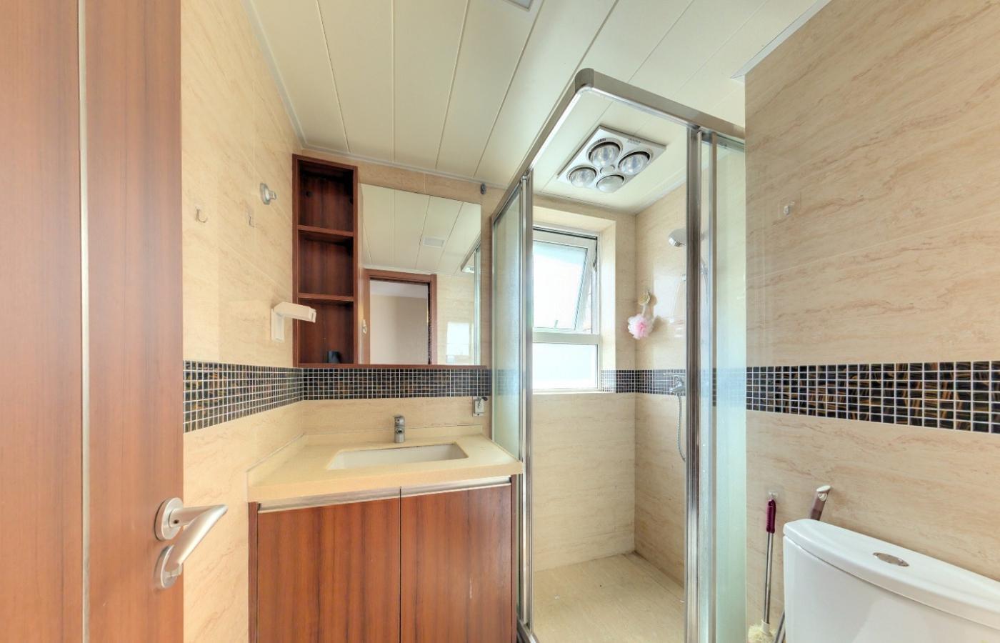 南京中航樾公馆二手房房源图片