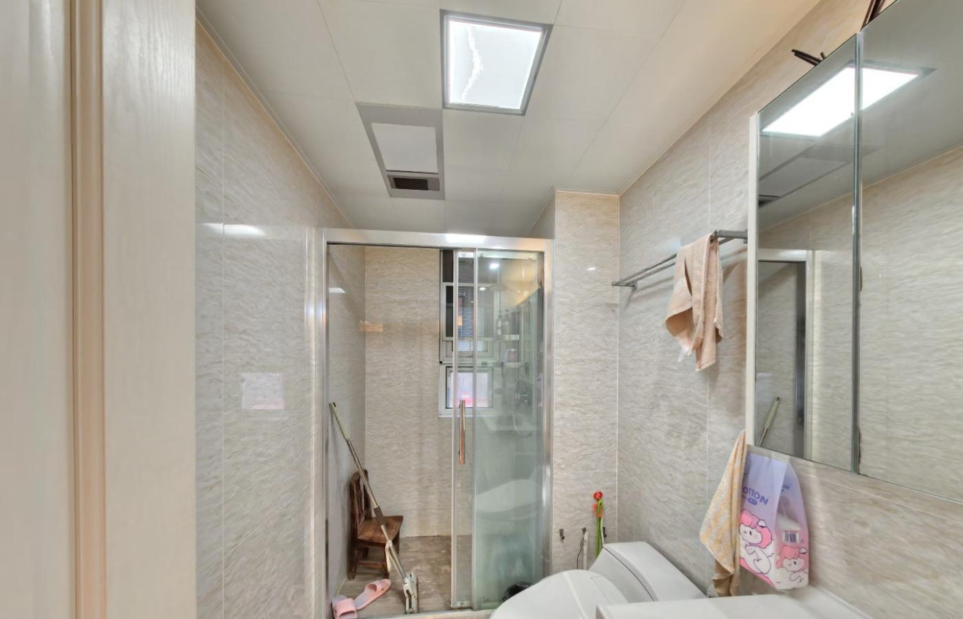 南京万科九都荟二手房房源图片