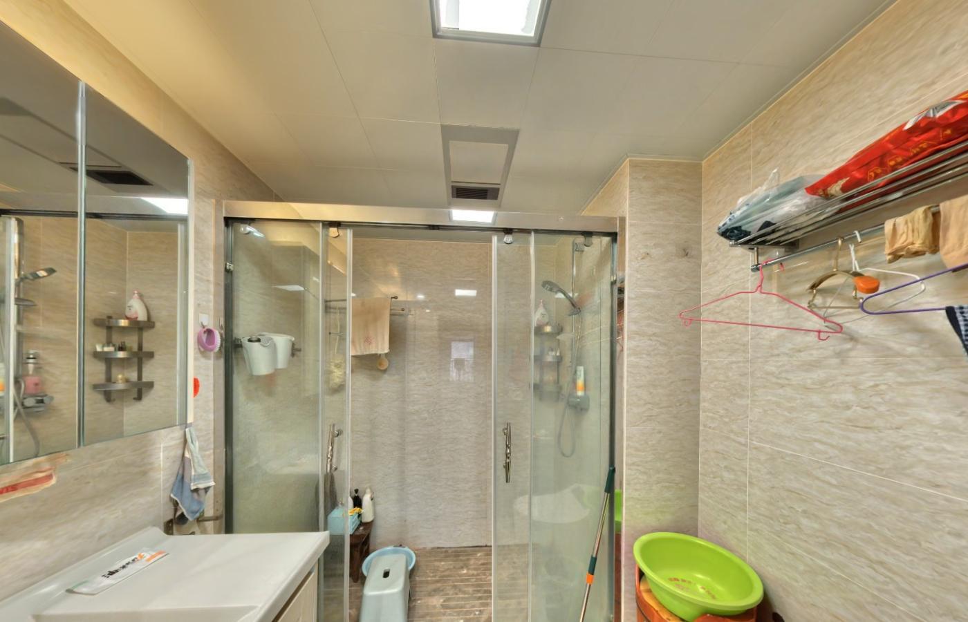 南京万科九都荟二手房房源图片