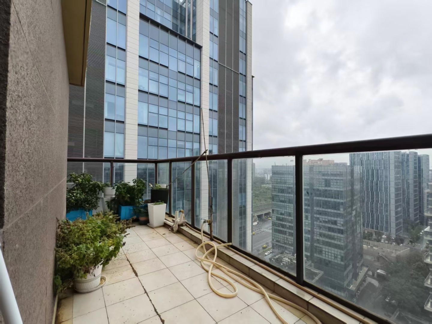 南京万科九都荟二手房房源图片