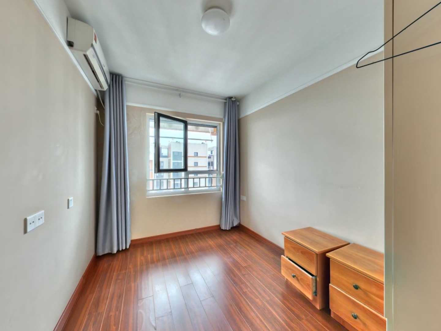 南京中航樾公馆二手房房源图片