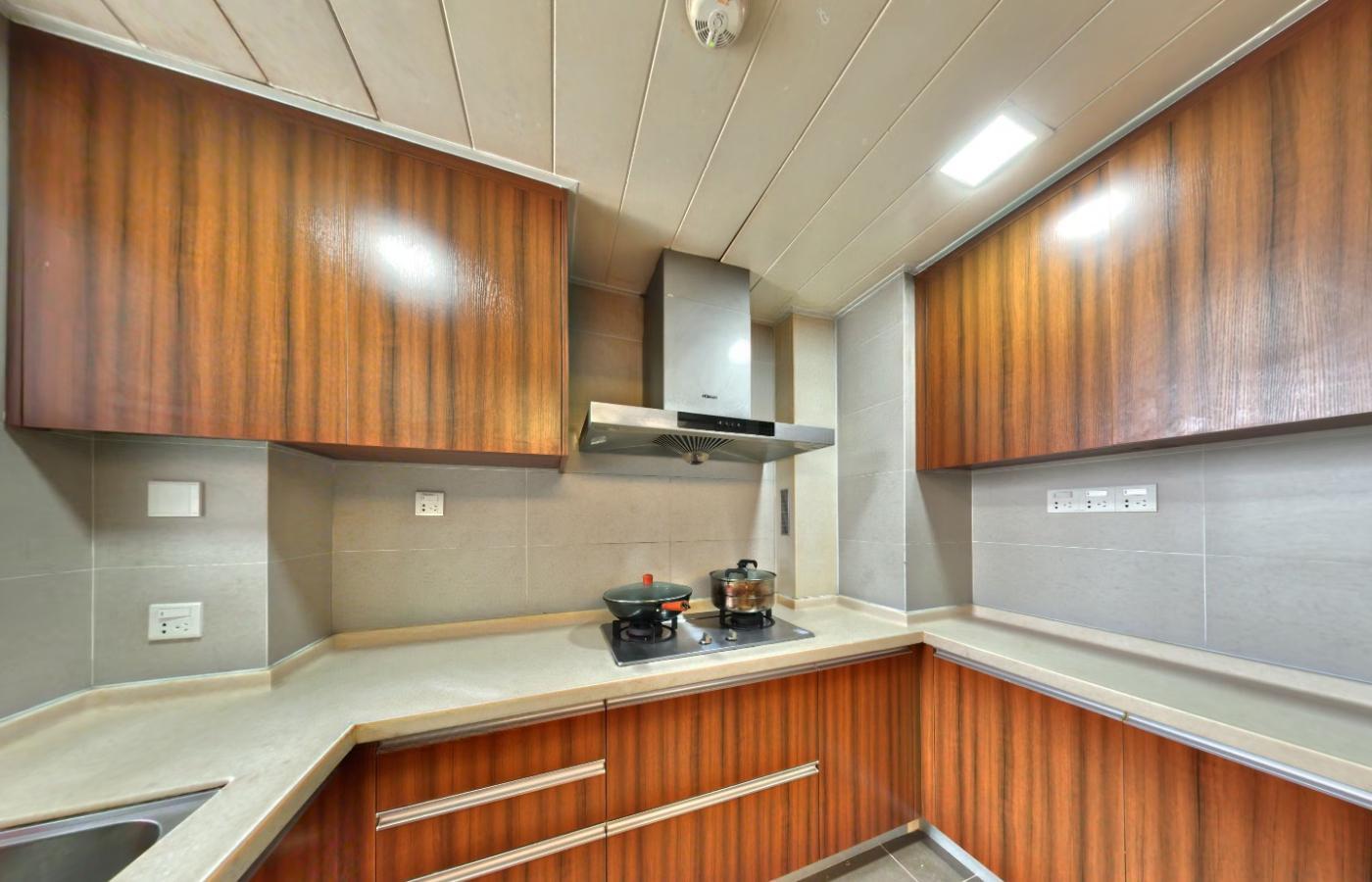 南京中航樾公馆二手房房源图片