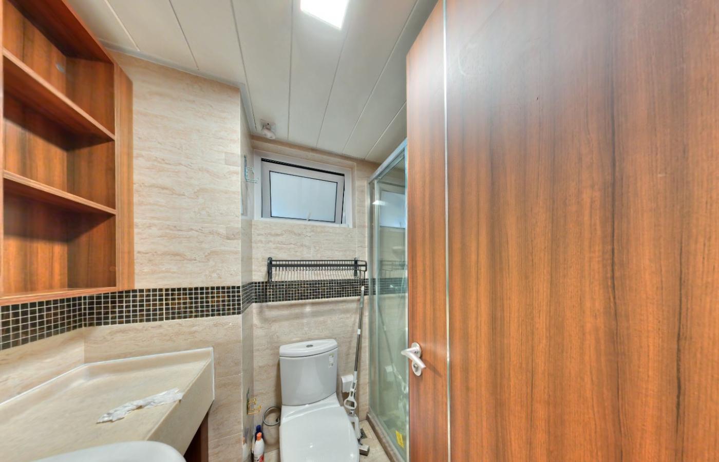 南京中航樾公馆二手房房源图片