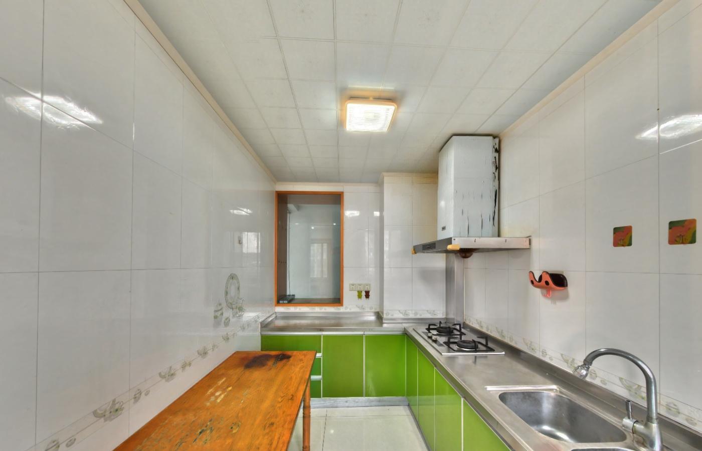 南京青山湾花园二手房房源图片