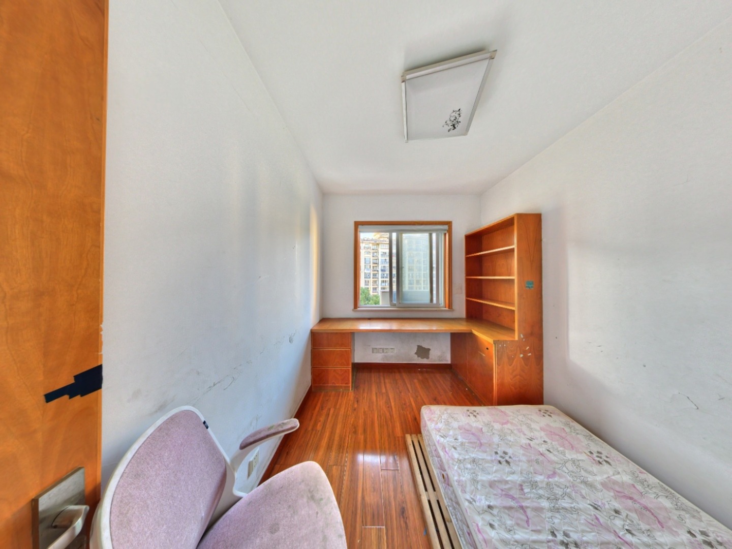 南京青山湾花园二手房房源图片