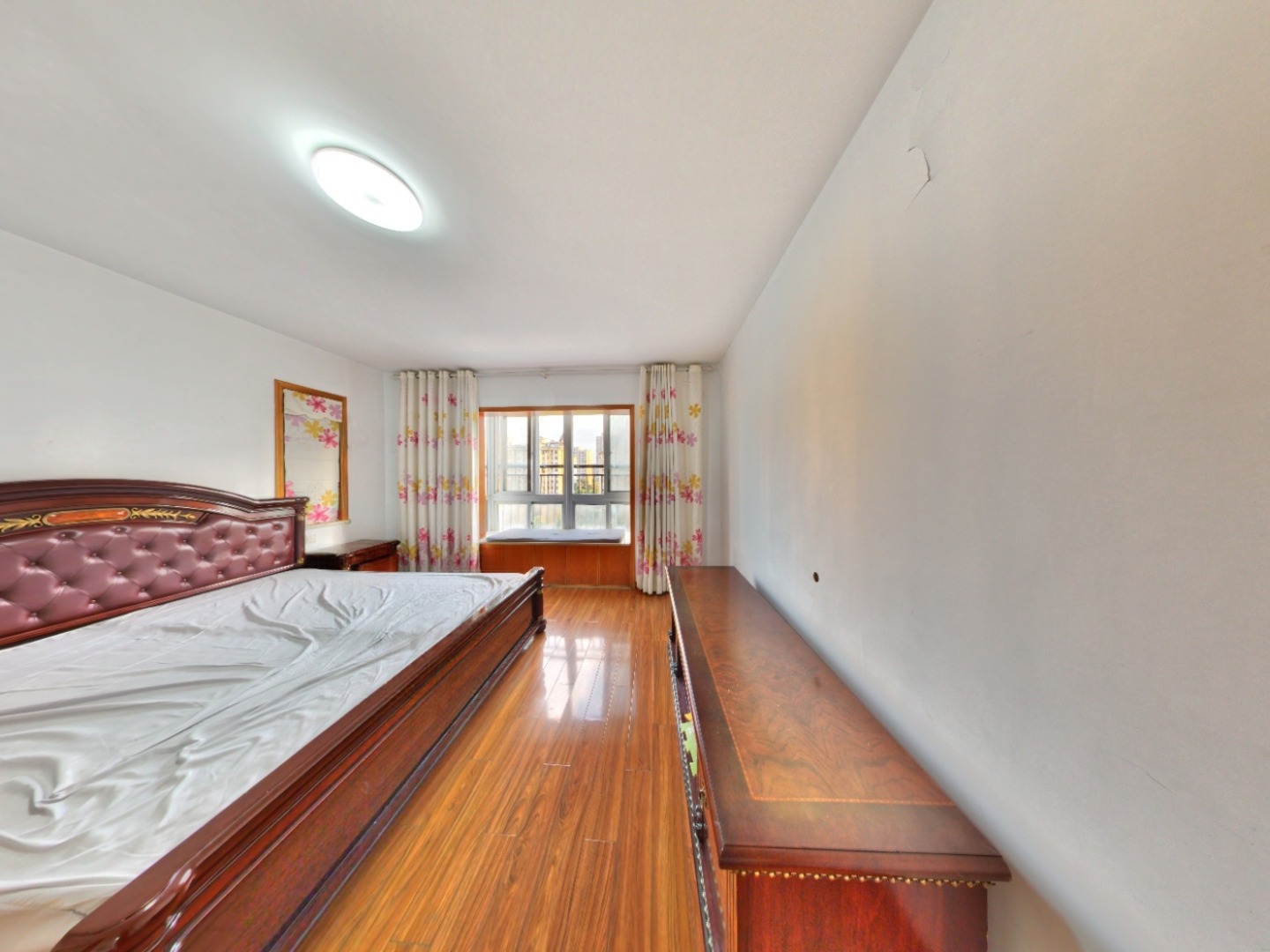 南京青山湾花园二手房房源图片