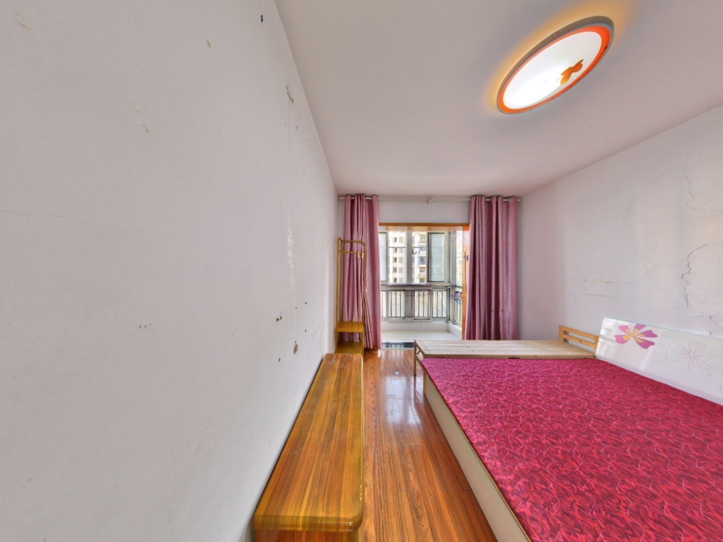 南京青山湾花园二手房房源图片