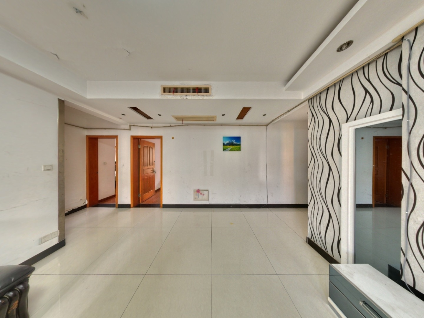 南京青山湾花园二手房房源图片