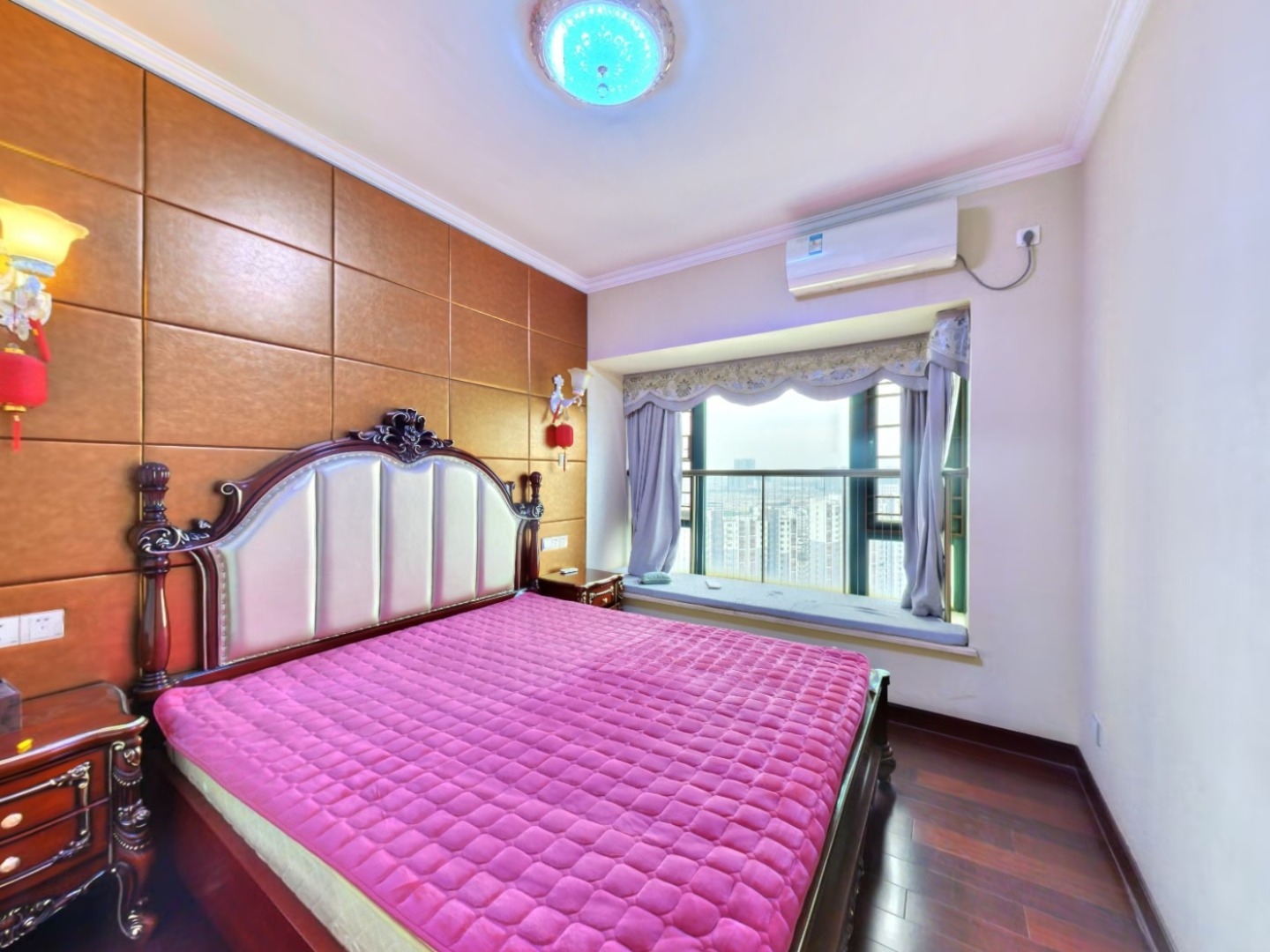 南京南京恒大绿洲二手房房源图片