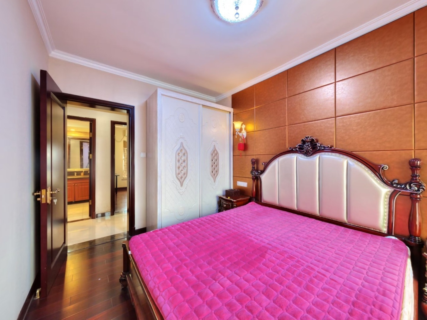 南京南京恒大绿洲二手房房源图片