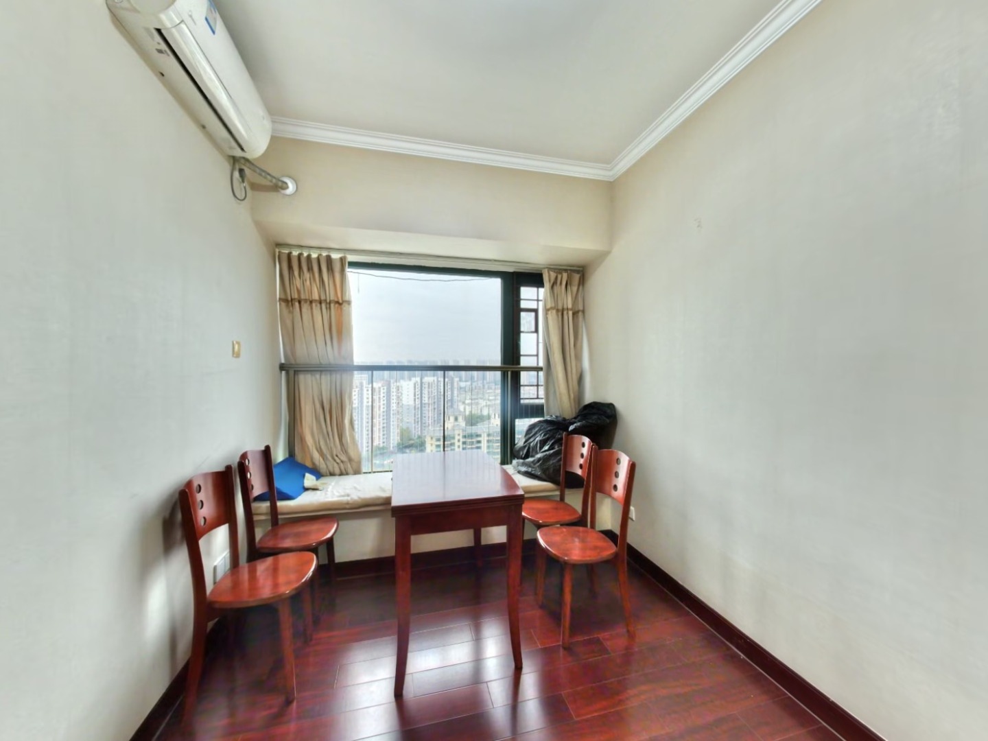 南京南京恒大绿洲二手房房源图片