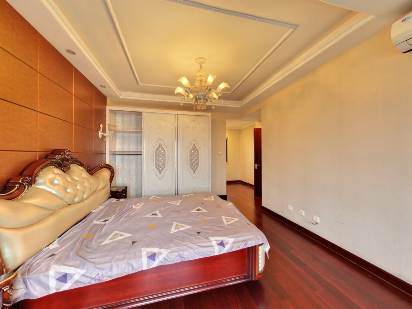 南京南京恒大绿洲二手房房源图片