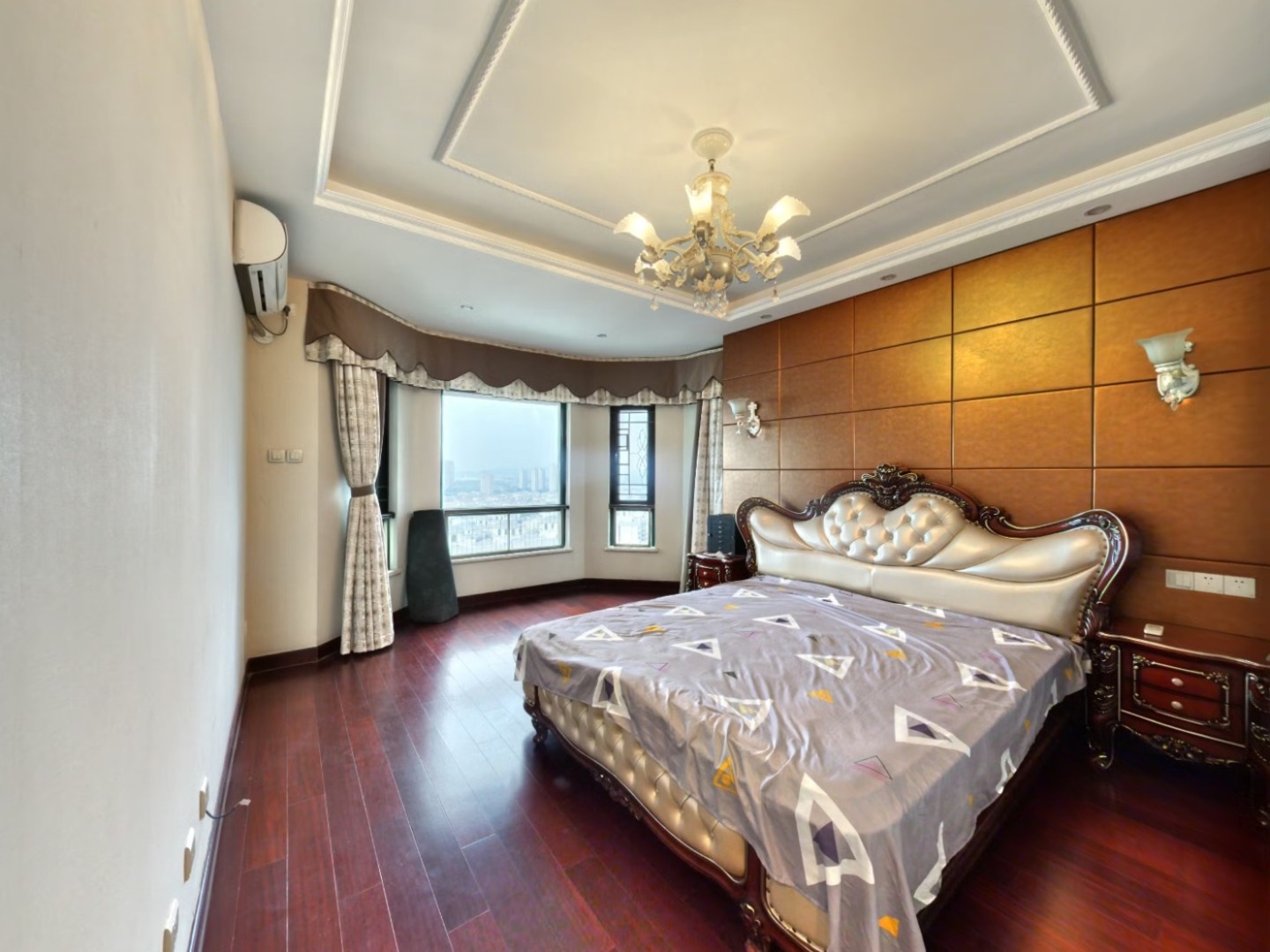 南京南京恒大绿洲二手房房源图片