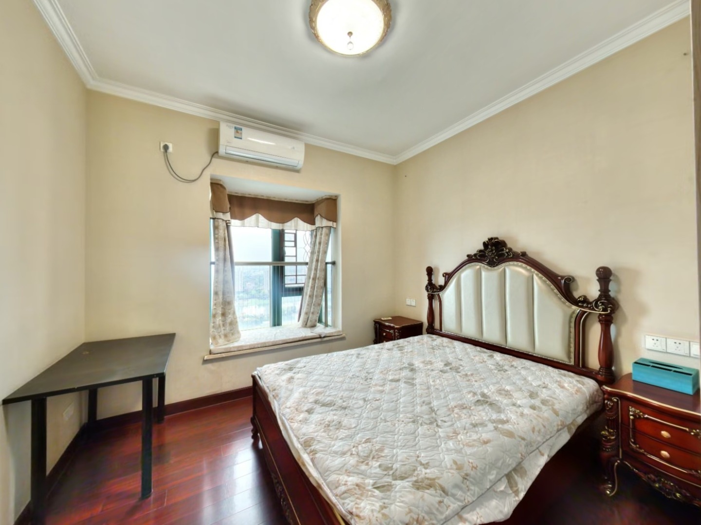 南京南京恒大绿洲二手房房源图片