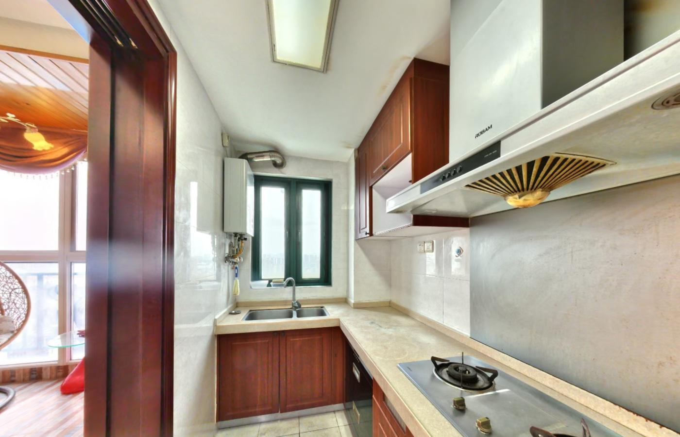 南京南京恒大绿洲二手房房源图片