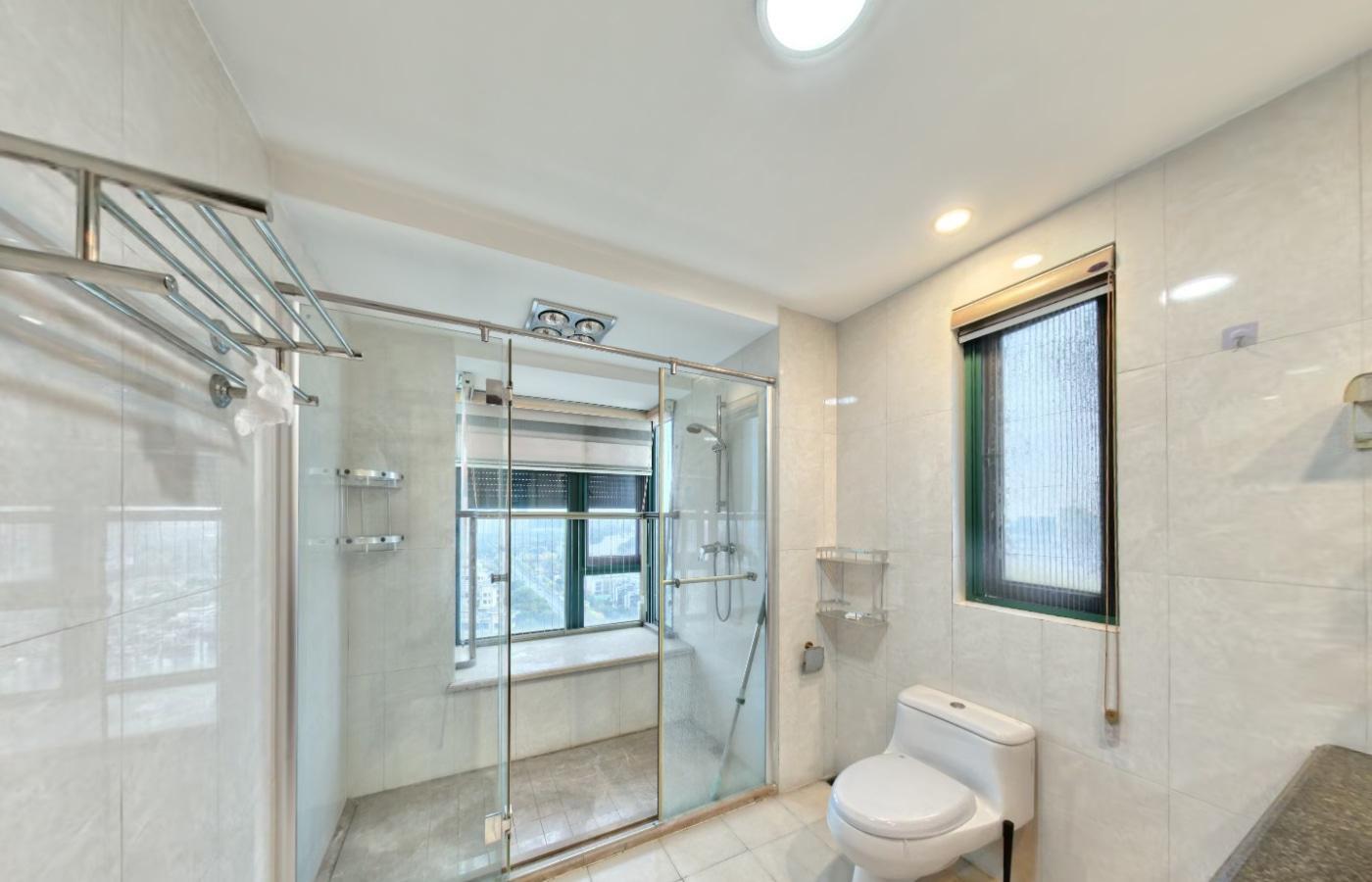 南京南京恒大绿洲二手房房源图片