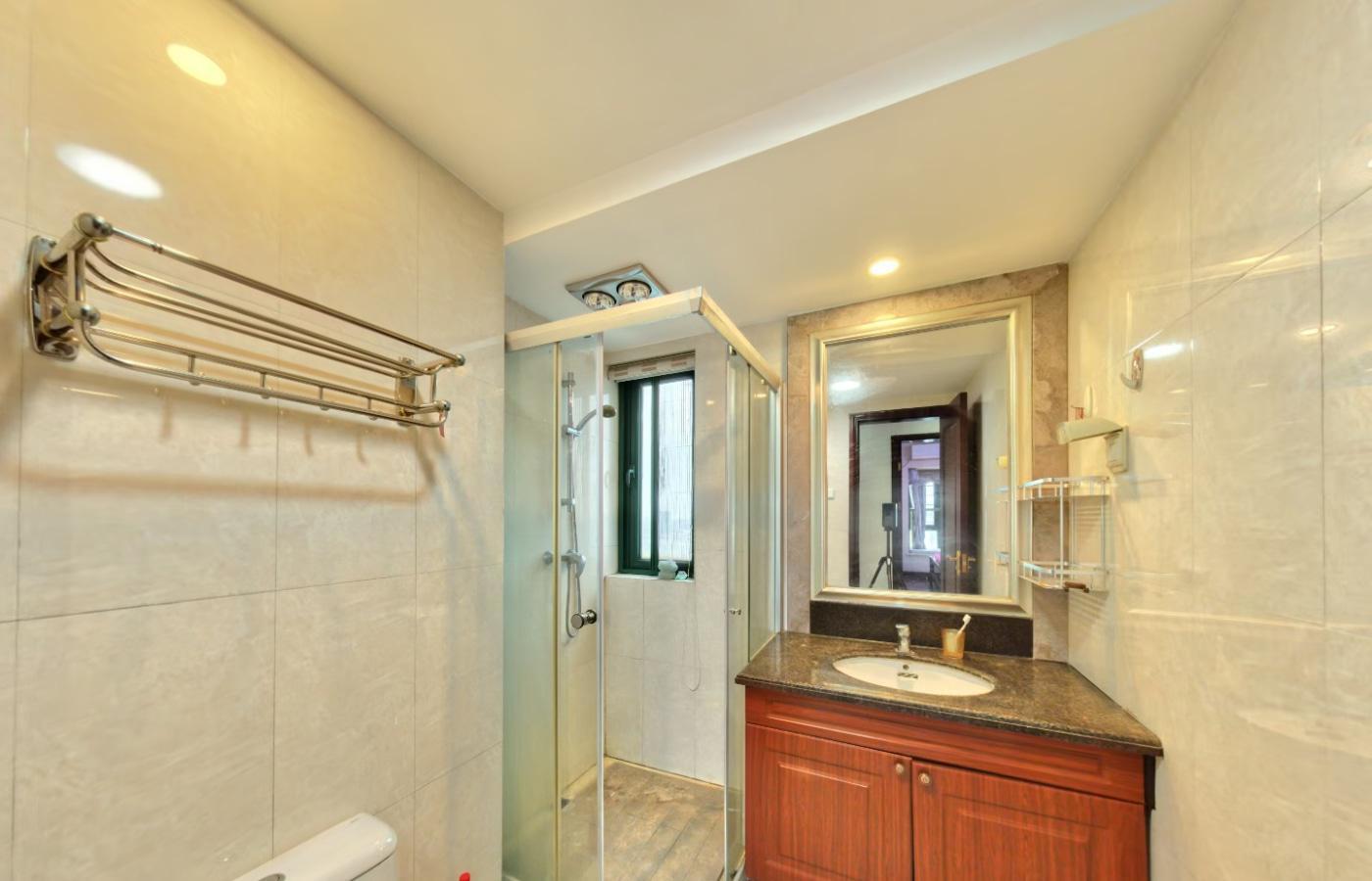 南京南京恒大绿洲二手房房源图片