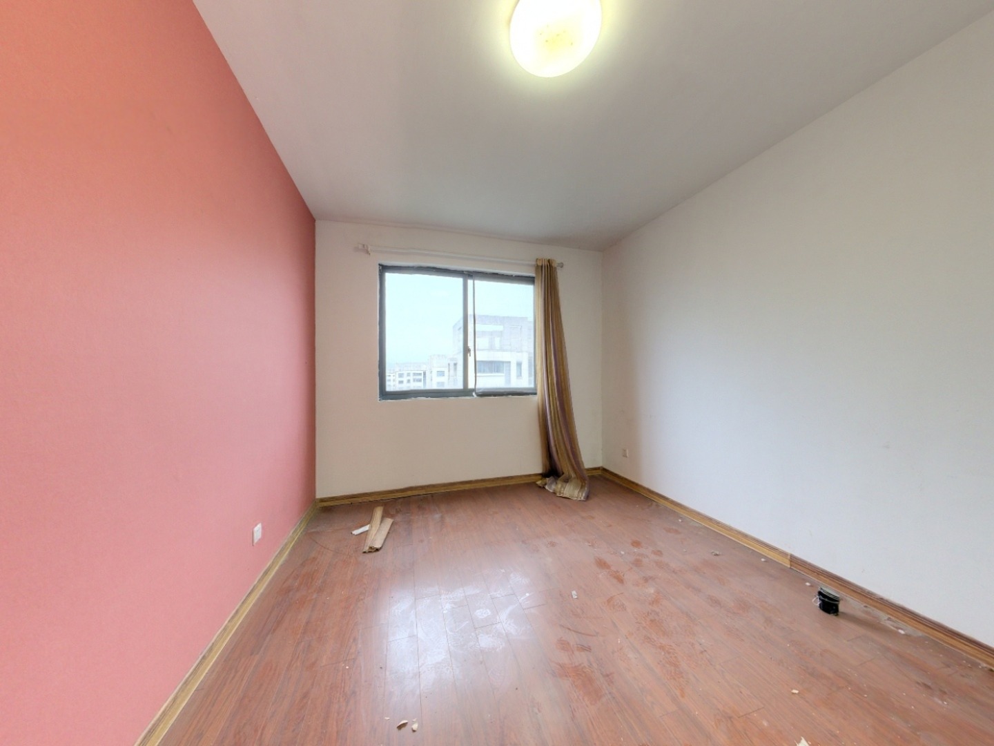 南京天瑞家园二手房房源图片