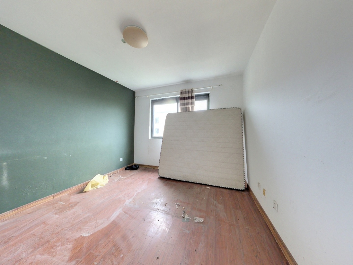 南京天瑞家园二手房房源图片