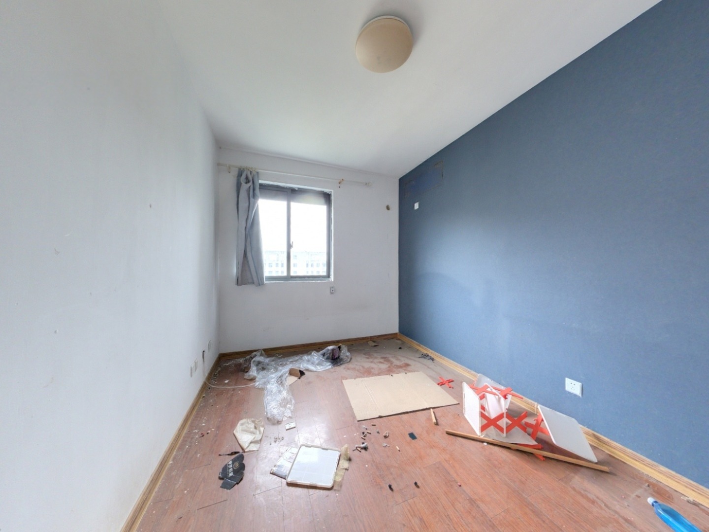 南京天瑞家园二手房房源图片