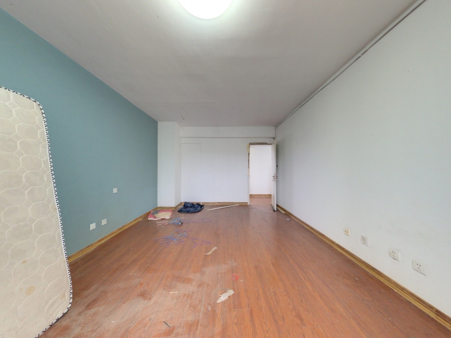 南京天瑞家园二手房房源图片