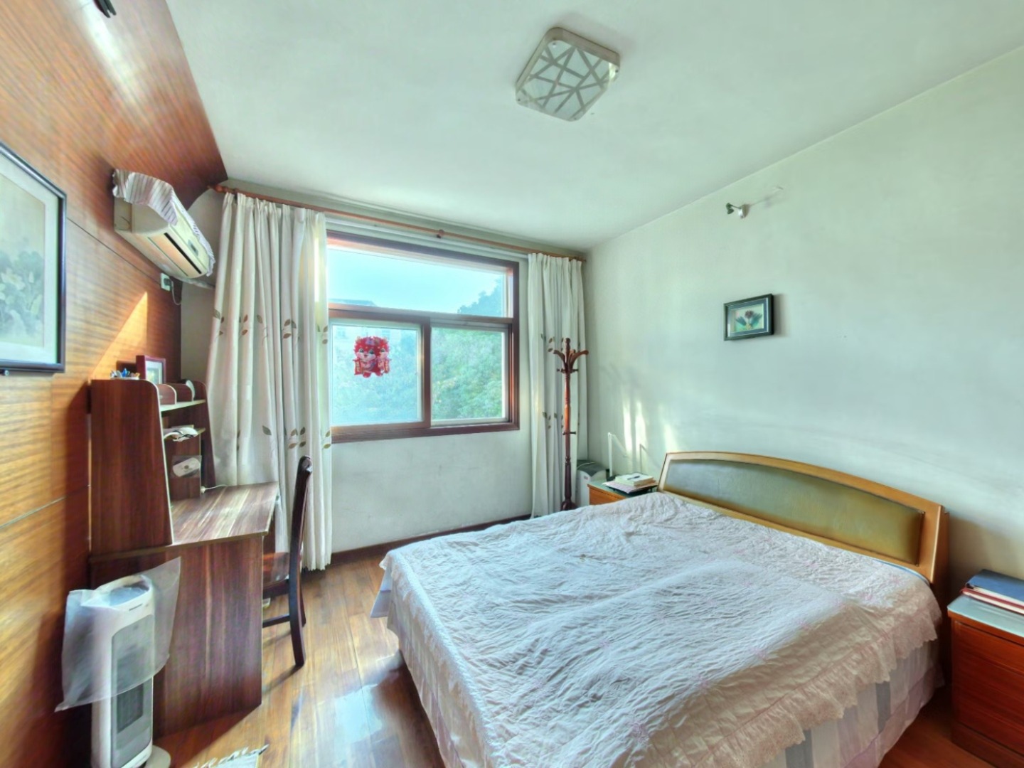 南京湖滨世纪花园二手房房源图片