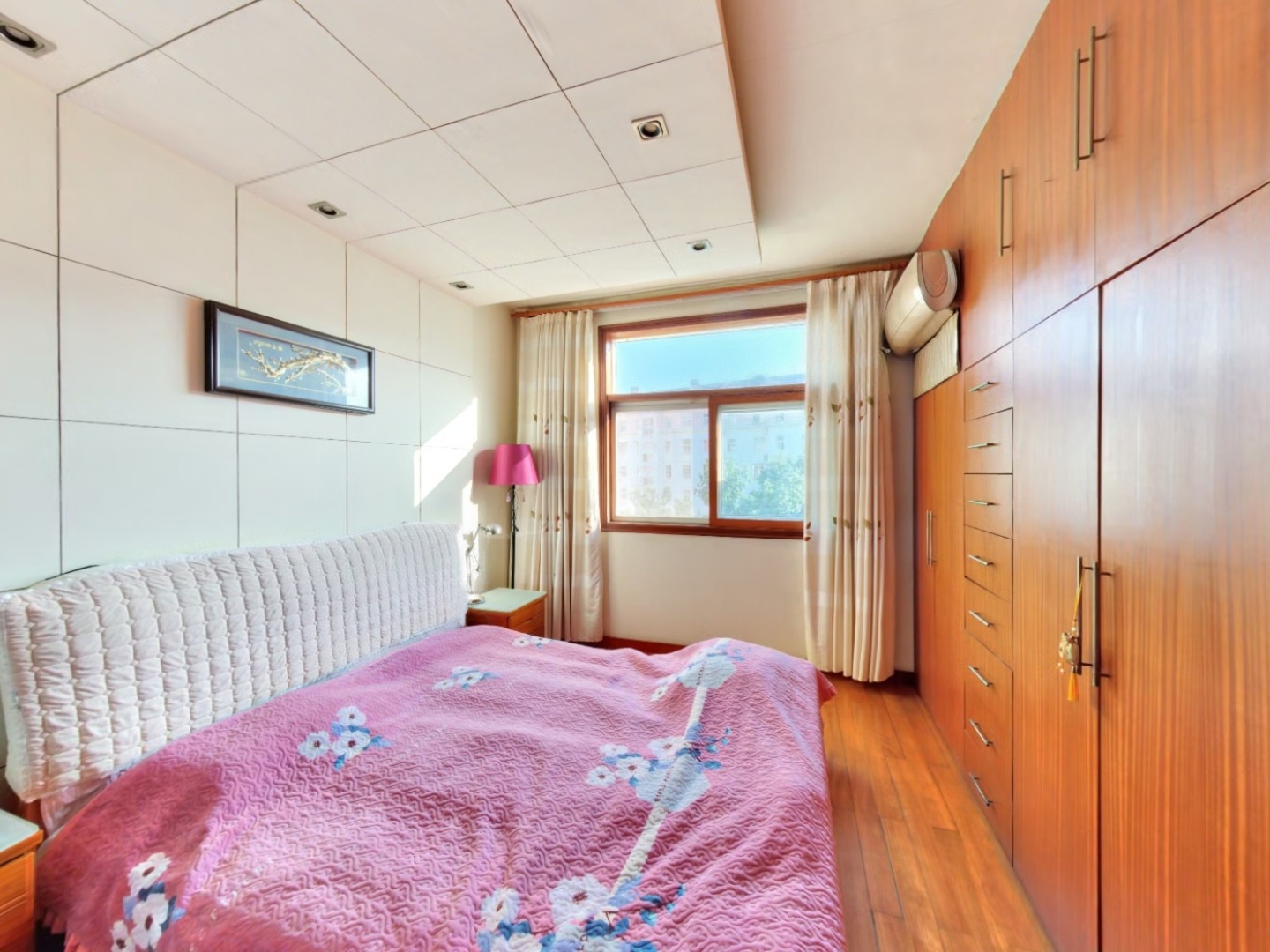 南京湖滨世纪花园二手房房源图片