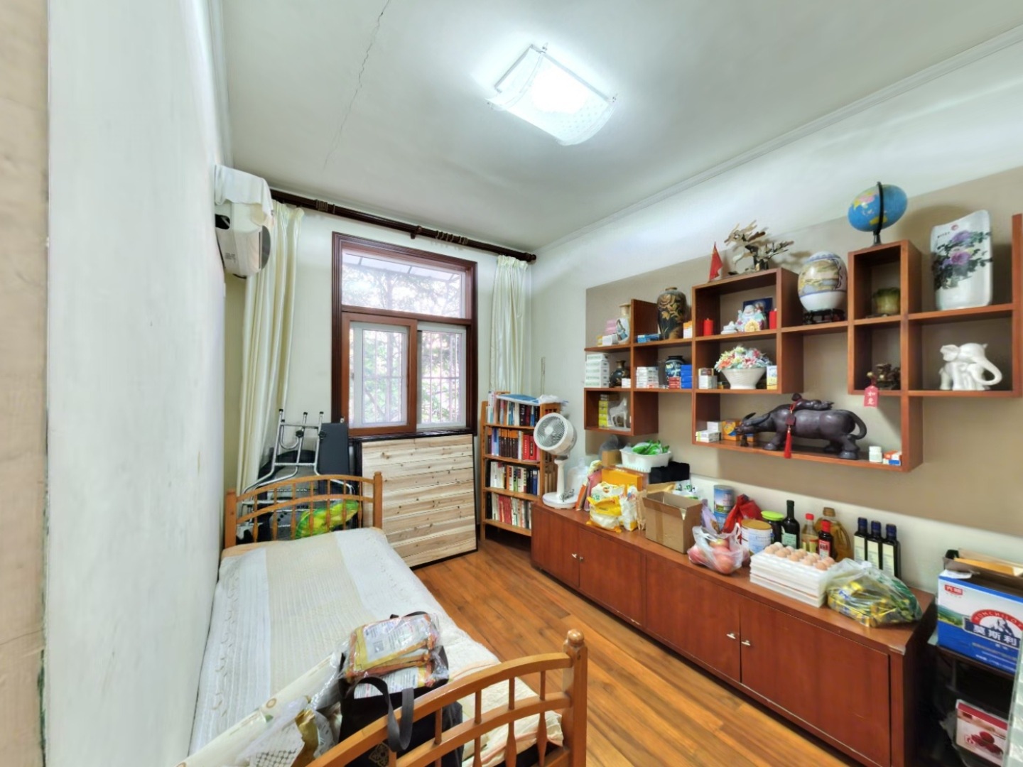 南京湖滨世纪花园二手房房源图片