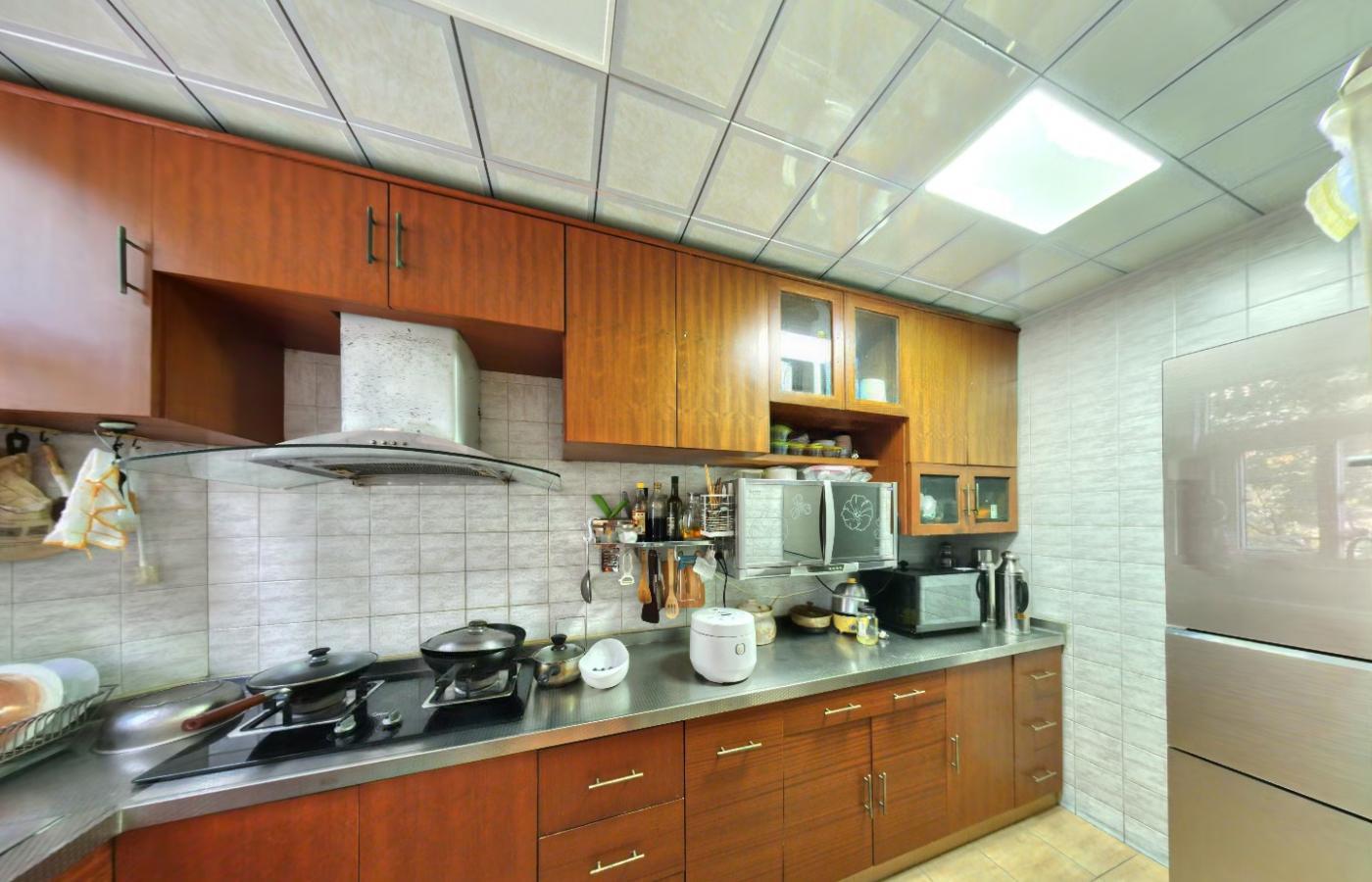 南京湖滨世纪花园二手房房源图片