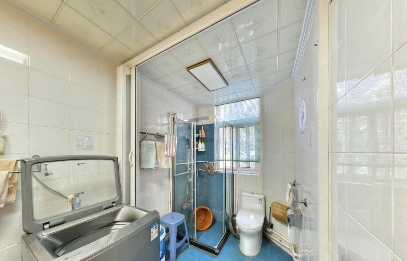 南京湖滨世纪花园二手房房源图片