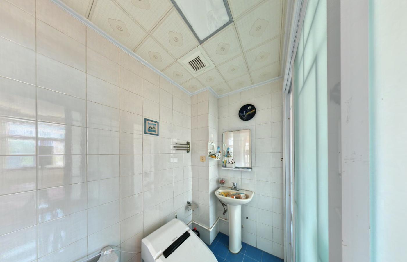 南京湖滨世纪花园二手房房源图片